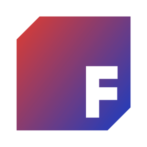 fortex-glc.us favicon